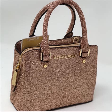 michael kors portemonnaie giftables|michael kors gifts.